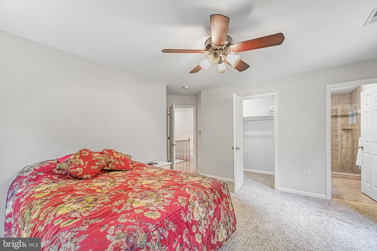 13308 BLACK WALNUT LN, SPOTSYLVANIA, Virginia 22551, 6 Bedrooms Bedrooms, ,6 BathroomsBathrooms,Residential,For sale,13308 BLACK WALNUT LN,VASP2036092 MLS # VASP2036092