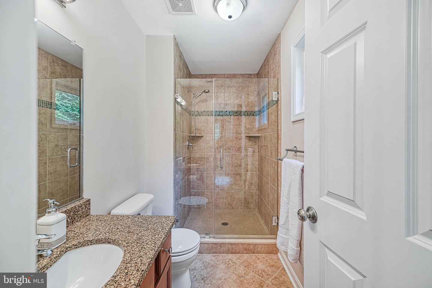 13308 BLACK WALNUT LN, SPOTSYLVANIA, Virginia 22551, 6 Bedrooms Bedrooms, ,6 BathroomsBathrooms,Residential,For sale,13308 BLACK WALNUT LN,VASP2036092 MLS # VASP2036092