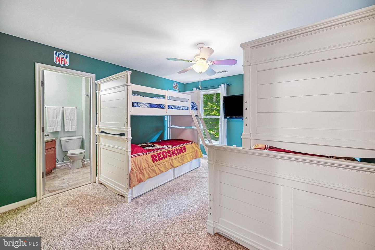 13308 BLACK WALNUT LN, SPOTSYLVANIA, Virginia 22551, 6 Bedrooms Bedrooms, ,6 BathroomsBathrooms,Residential,For sale,13308 BLACK WALNUT LN,VASP2036092 MLS # VASP2036092