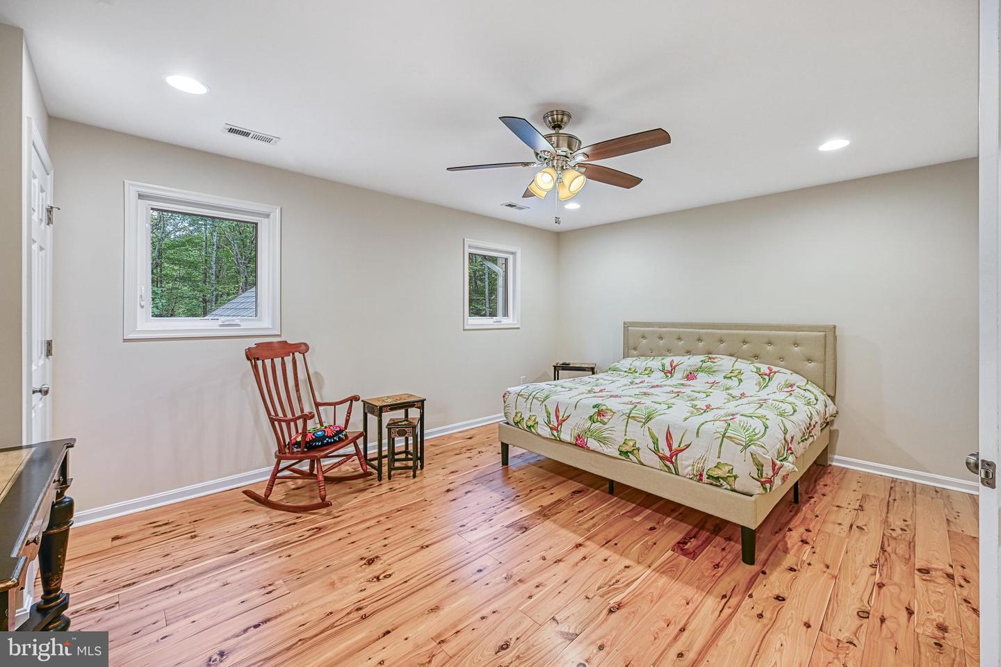 13308 BLACK WALNUT LN, SPOTSYLVANIA, Virginia 22551, 6 Bedrooms Bedrooms, ,6 BathroomsBathrooms,Residential,For sale,13308 BLACK WALNUT LN,VASP2036092 MLS # VASP2036092