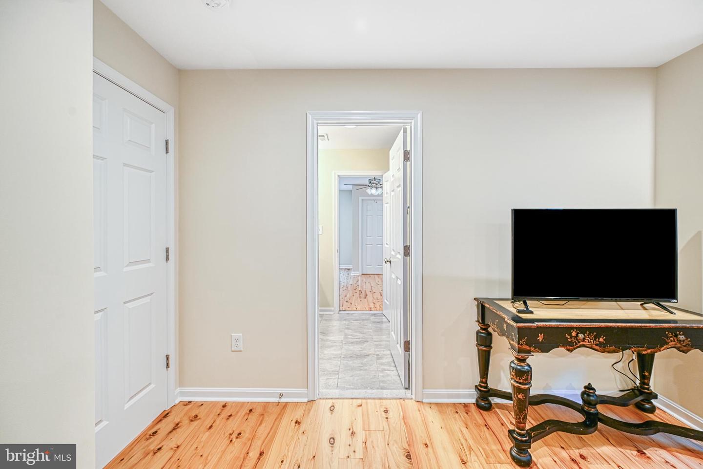 13308 BLACK WALNUT LN, SPOTSYLVANIA, Virginia 22551, 6 Bedrooms Bedrooms, ,6 BathroomsBathrooms,Residential,For sale,13308 BLACK WALNUT LN,VASP2036092 MLS # VASP2036092
