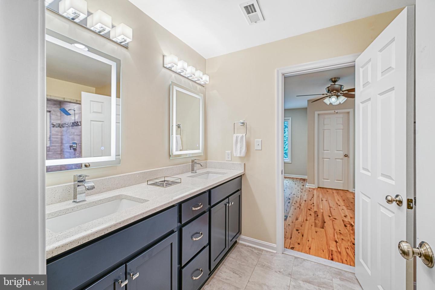 13308 BLACK WALNUT LN, SPOTSYLVANIA, Virginia 22551, 6 Bedrooms Bedrooms, ,6 BathroomsBathrooms,Residential,For sale,13308 BLACK WALNUT LN,VASP2036092 MLS # VASP2036092