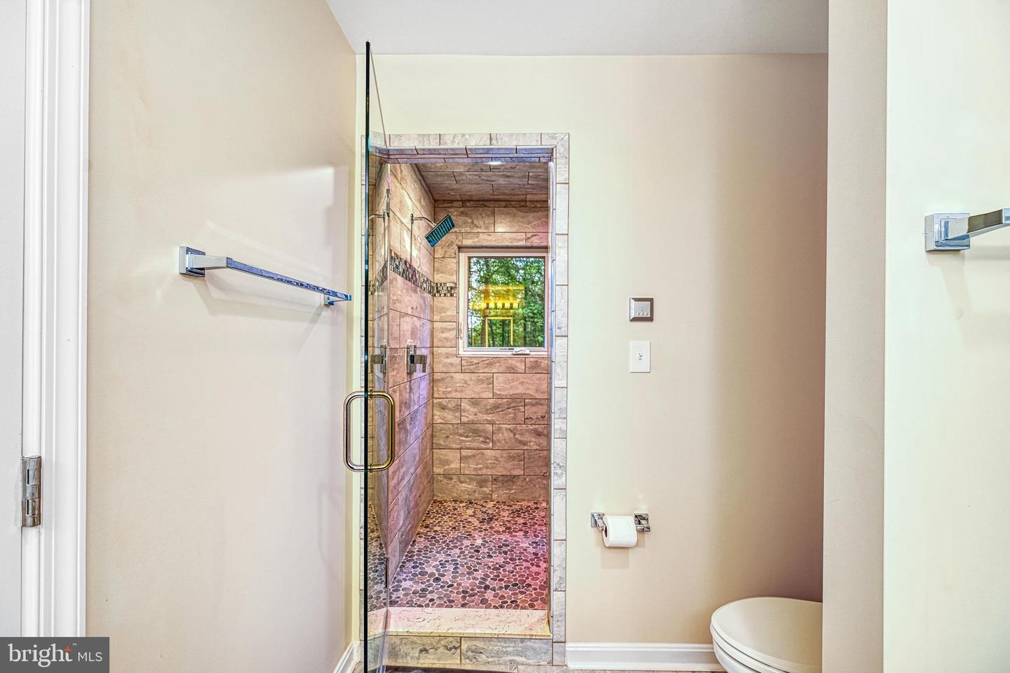 13308 BLACK WALNUT LN, SPOTSYLVANIA, Virginia 22551, 6 Bedrooms Bedrooms, ,6 BathroomsBathrooms,Residential,For sale,13308 BLACK WALNUT LN,VASP2036092 MLS # VASP2036092