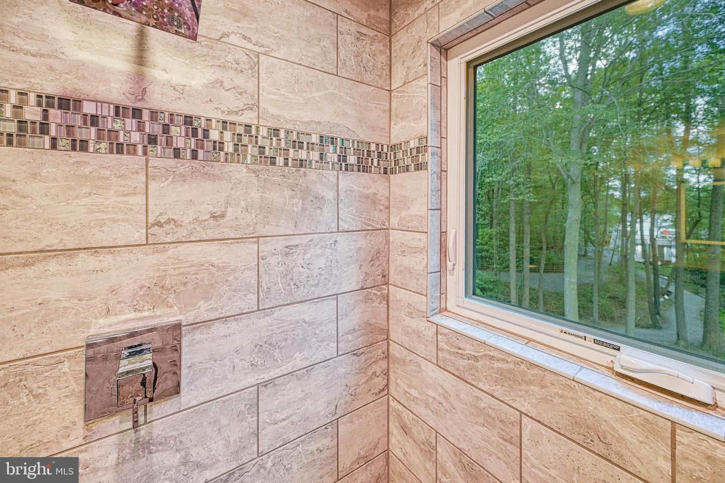 13308 BLACK WALNUT LN, SPOTSYLVANIA, Virginia 22551, 6 Bedrooms Bedrooms, ,6 BathroomsBathrooms,Residential,For sale,13308 BLACK WALNUT LN,VASP2036092 MLS # VASP2036092