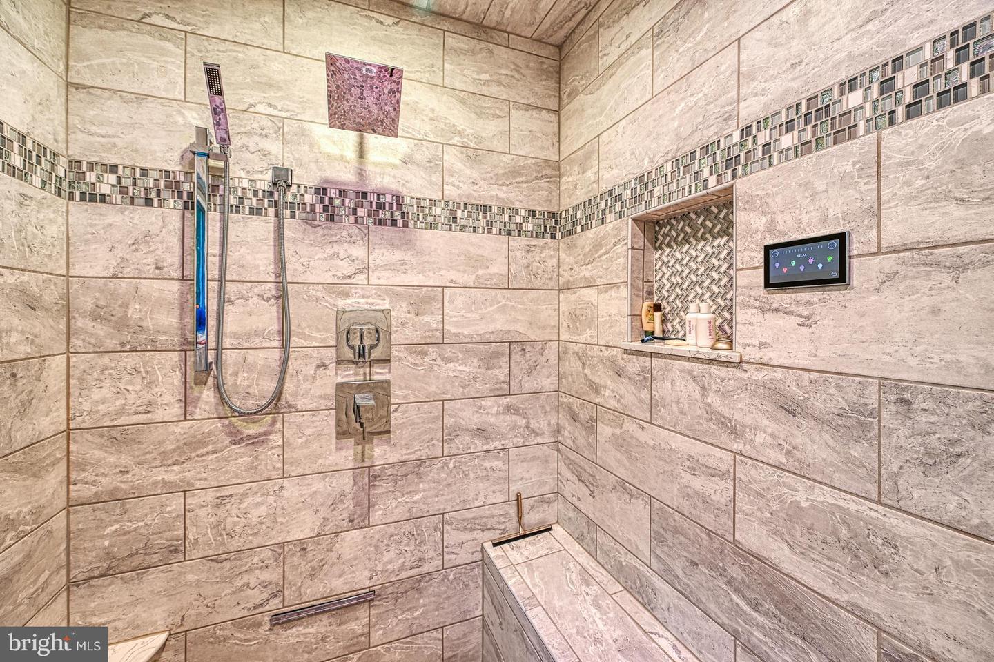 13308 BLACK WALNUT LN, SPOTSYLVANIA, Virginia 22551, 6 Bedrooms Bedrooms, ,6 BathroomsBathrooms,Residential,For sale,13308 BLACK WALNUT LN,VASP2036092 MLS # VASP2036092