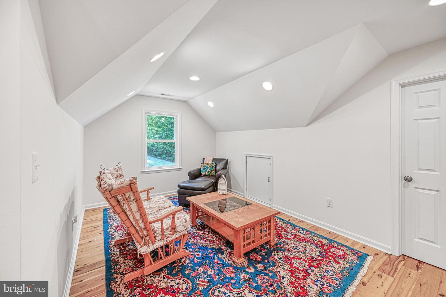 13308 BLACK WALNUT LN, SPOTSYLVANIA, Virginia 22551, 6 Bedrooms Bedrooms, ,6 BathroomsBathrooms,Residential,For sale,13308 BLACK WALNUT LN,VASP2036092 MLS # VASP2036092