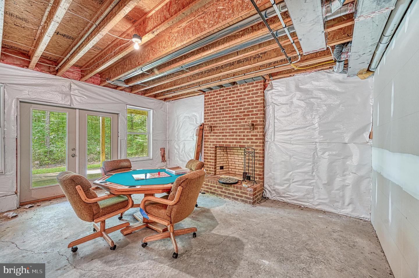 13308 BLACK WALNUT LN, SPOTSYLVANIA, Virginia 22551, 6 Bedrooms Bedrooms, ,6 BathroomsBathrooms,Residential,For sale,13308 BLACK WALNUT LN,VASP2036092 MLS # VASP2036092