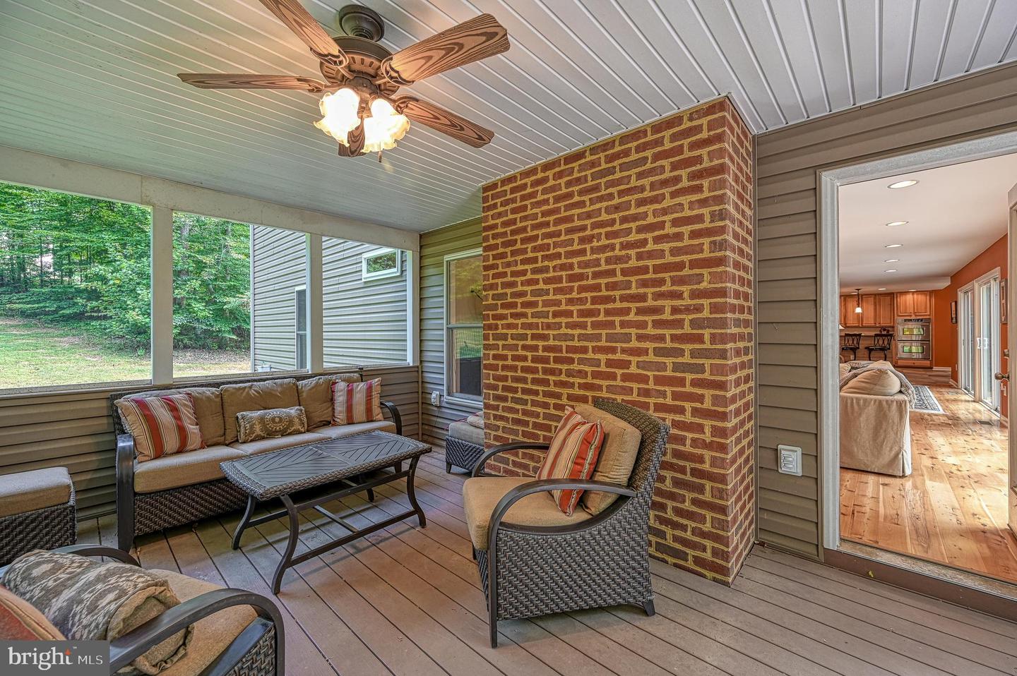 13308 BLACK WALNUT LN, SPOTSYLVANIA, Virginia 22551, 6 Bedrooms Bedrooms, ,6 BathroomsBathrooms,Residential,For sale,13308 BLACK WALNUT LN,VASP2036092 MLS # VASP2036092