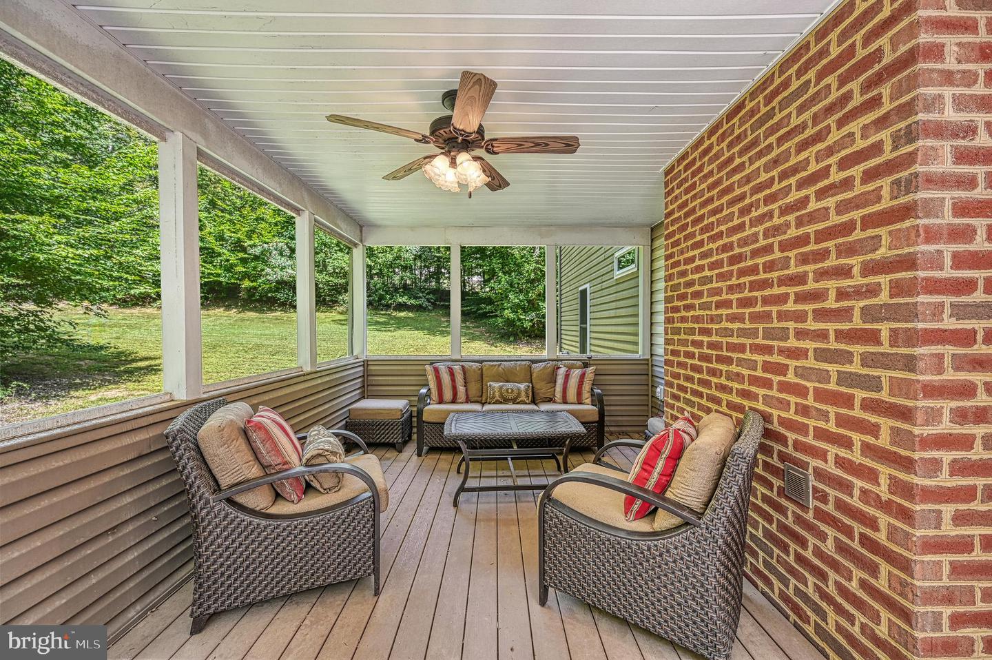 13308 BLACK WALNUT LN, SPOTSYLVANIA, Virginia 22551, 6 Bedrooms Bedrooms, ,6 BathroomsBathrooms,Residential,For sale,13308 BLACK WALNUT LN,VASP2036092 MLS # VASP2036092