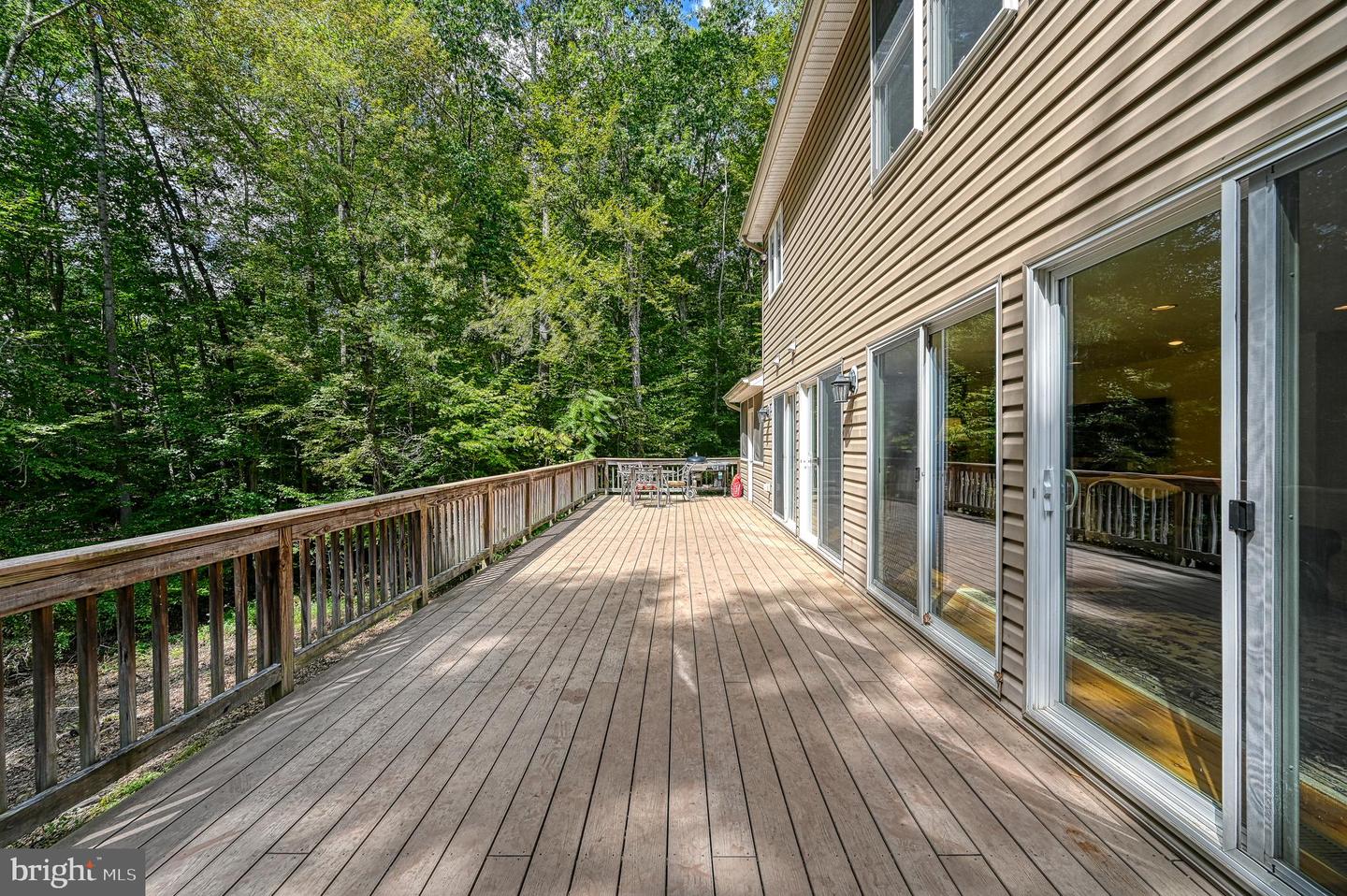 13308 BLACK WALNUT LN, SPOTSYLVANIA, Virginia 22551, 6 Bedrooms Bedrooms, ,6 BathroomsBathrooms,Residential,For sale,13308 BLACK WALNUT LN,VASP2036092 MLS # VASP2036092