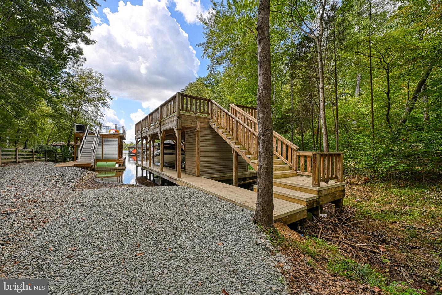 13308 BLACK WALNUT LN, SPOTSYLVANIA, Virginia 22551, 6 Bedrooms Bedrooms, ,6 BathroomsBathrooms,Residential,For sale,13308 BLACK WALNUT LN,VASP2036092 MLS # VASP2036092