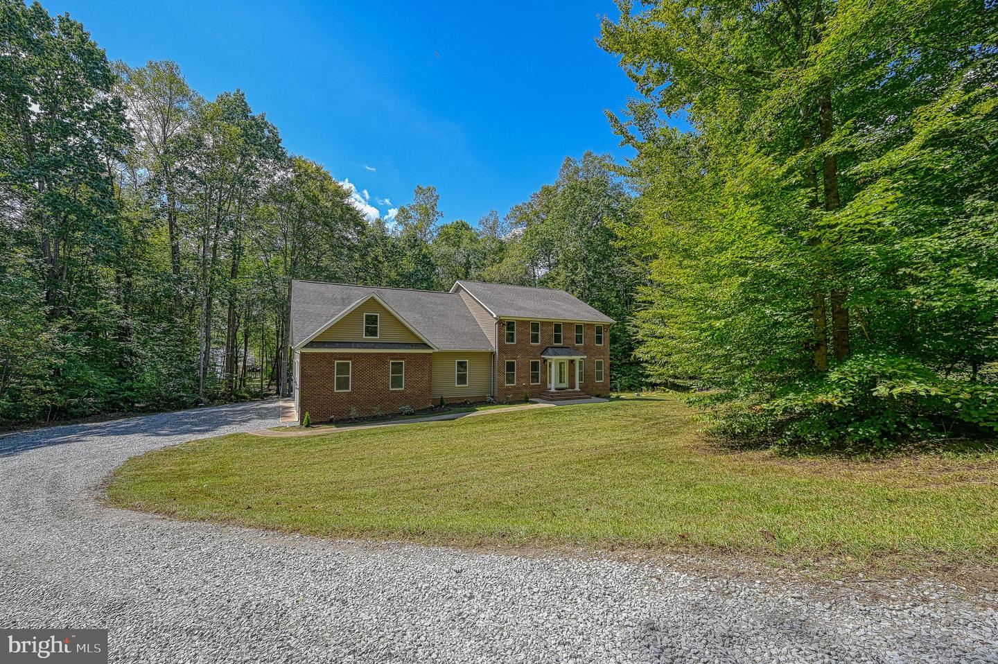 13308 BLACK WALNUT LN, SPOTSYLVANIA, Virginia 22551, 6 Bedrooms Bedrooms, ,6 BathroomsBathrooms,Residential,For sale,13308 BLACK WALNUT LN,VASP2036092 MLS # VASP2036092