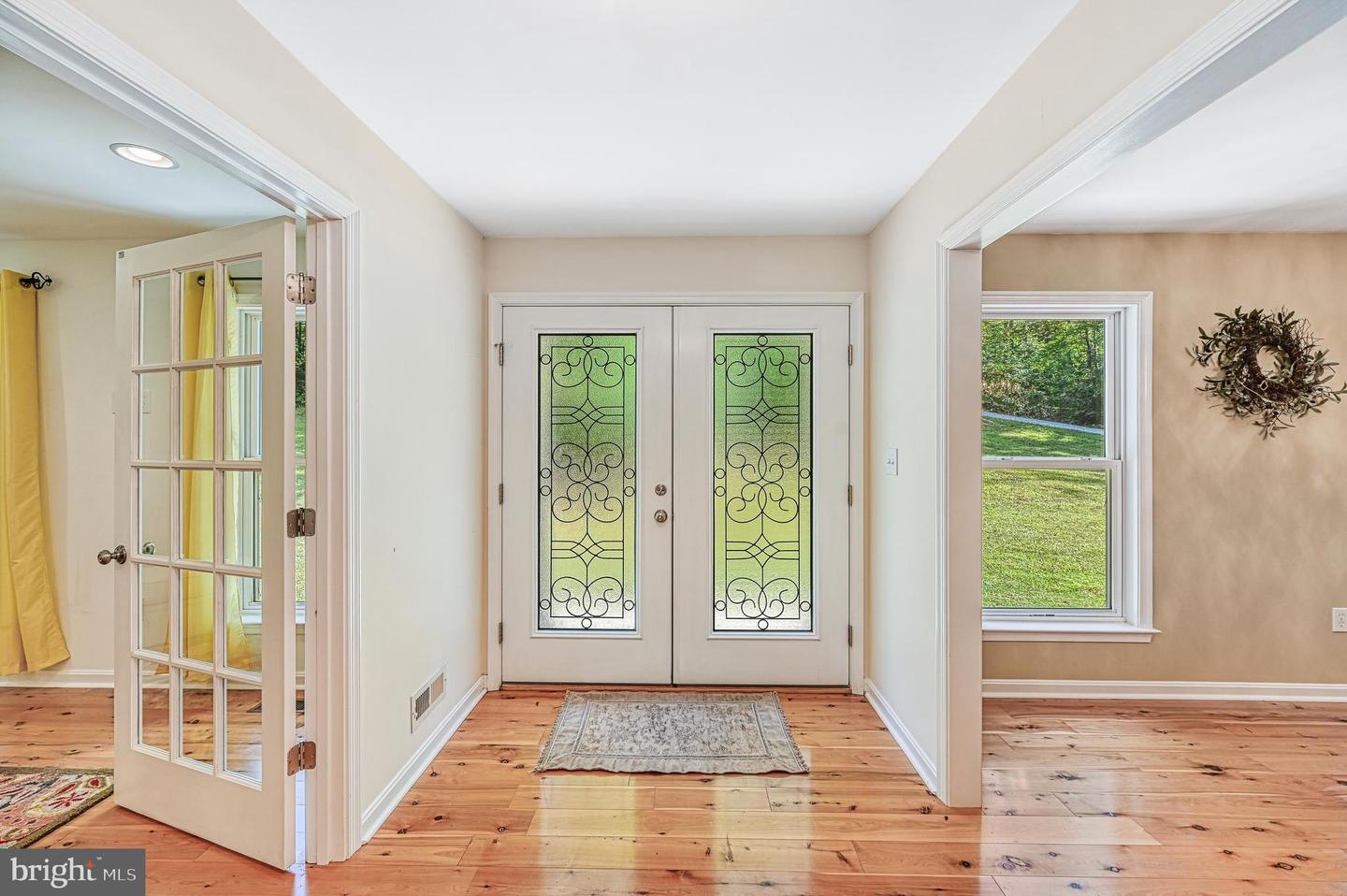 13308 BLACK WALNUT LN, SPOTSYLVANIA, Virginia 22551, 6 Bedrooms Bedrooms, ,6 BathroomsBathrooms,Residential,For sale,13308 BLACK WALNUT LN,VASP2036092 MLS # VASP2036092
