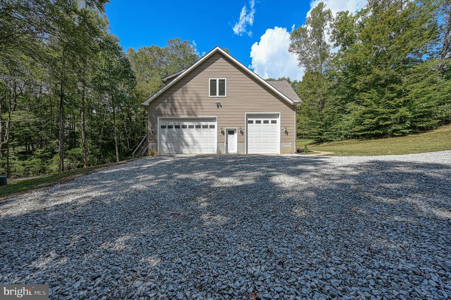 13308 BLACK WALNUT LN, SPOTSYLVANIA, Virginia 22551, 6 Bedrooms Bedrooms, ,6 BathroomsBathrooms,Residential,For sale,13308 BLACK WALNUT LN,VASP2036092 MLS # VASP2036092