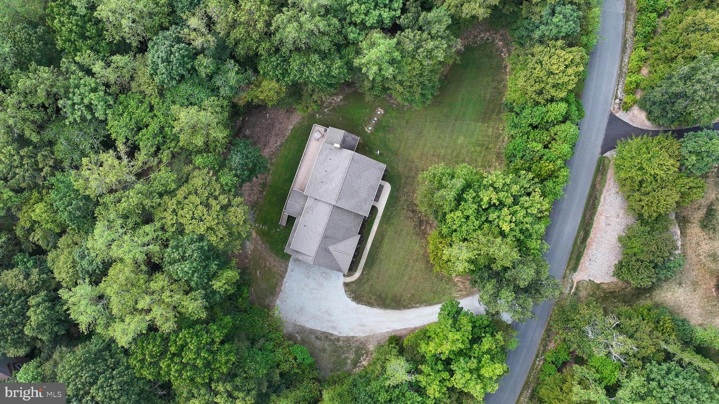 13308 BLACK WALNUT LN, SPOTSYLVANIA, Virginia 22551, 6 Bedrooms Bedrooms, ,6 BathroomsBathrooms,Residential,For sale,13308 BLACK WALNUT LN,VASP2036092 MLS # VASP2036092