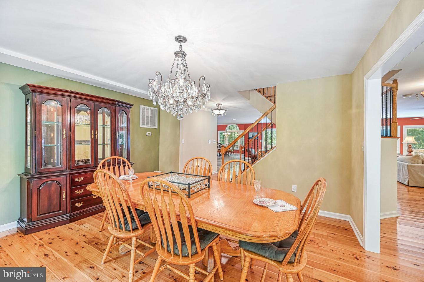 13308 BLACK WALNUT LN, SPOTSYLVANIA, Virginia 22551, 6 Bedrooms Bedrooms, ,6 BathroomsBathrooms,Residential,For sale,13308 BLACK WALNUT LN,VASP2036092 MLS # VASP2036092