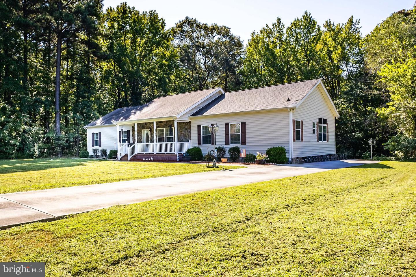 1092 S INDEPENDENCE DR, MONTROSS, Virginia 22520, 3 Bedrooms Bedrooms, 10 Rooms Rooms,3 BathroomsBathrooms,Residential,For sale,1092 S INDEPENDENCE DR,VAWE2009730 MLS # VAWE2009730 1092 S INDEPENDENCE DR, MONTROSS, Virginia 22520, 3 Bedrooms Bedrooms, 10 Rooms Rooms,3 BathroomsBathrooms,Residential,For sale,1092 S INDEPENDENCE DR,VAWE2009730 MLS # VAWE2009730