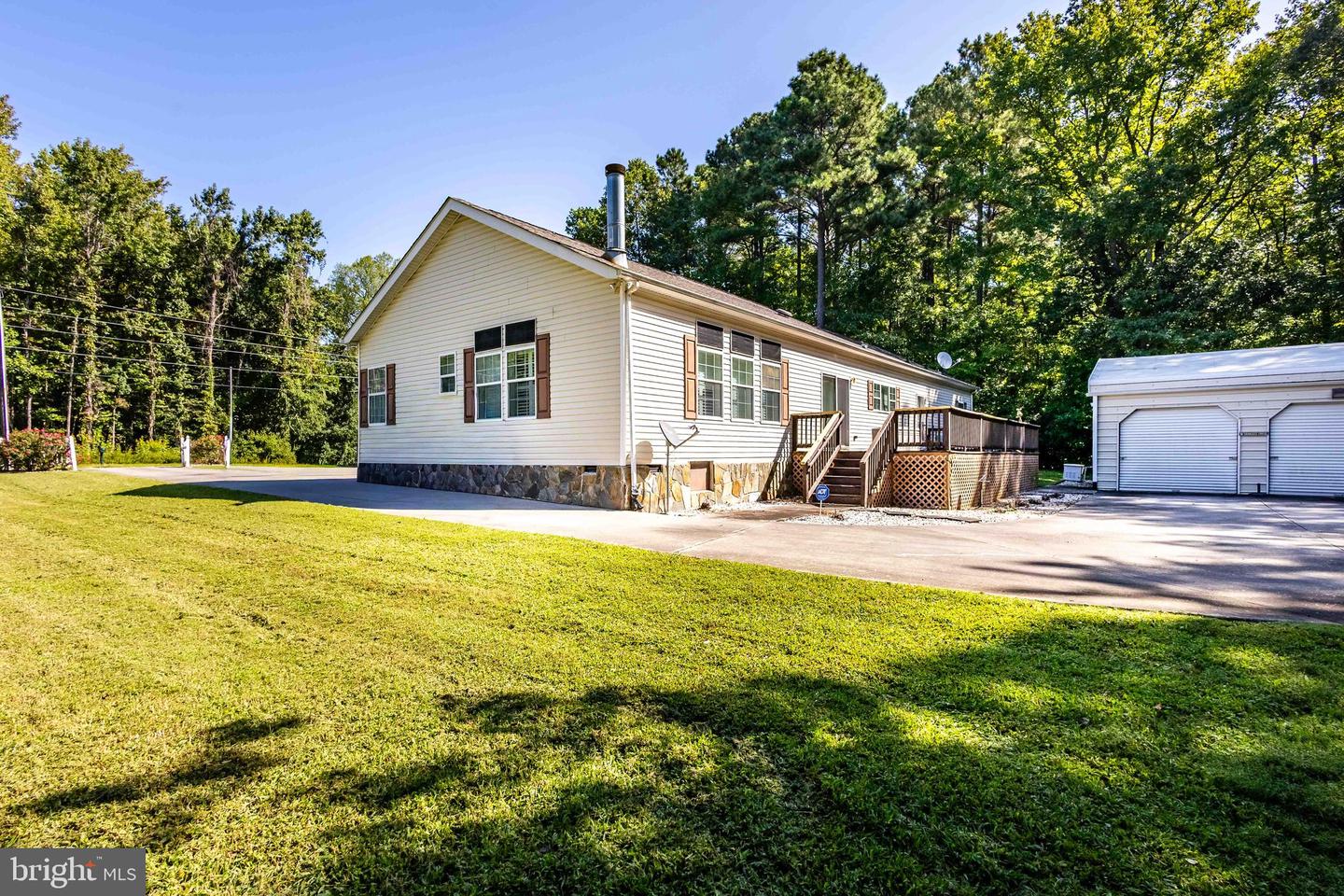 1092 S INDEPENDENCE DR, MONTROSS, Virginia 22520, 3 Bedrooms Bedrooms, 10 Rooms Rooms,3 BathroomsBathrooms,Residential,For sale,1092 S INDEPENDENCE DR,VAWE2009730 MLS # VAWE2009730 1092 S INDEPENDENCE DR, MONTROSS, Virginia 22520, 3 Bedrooms Bedrooms, 10 Rooms Rooms,3 BathroomsBathrooms,Residential,For sale,1092 S INDEPENDENCE DR,VAWE2009730 MLS # VAWE2009730