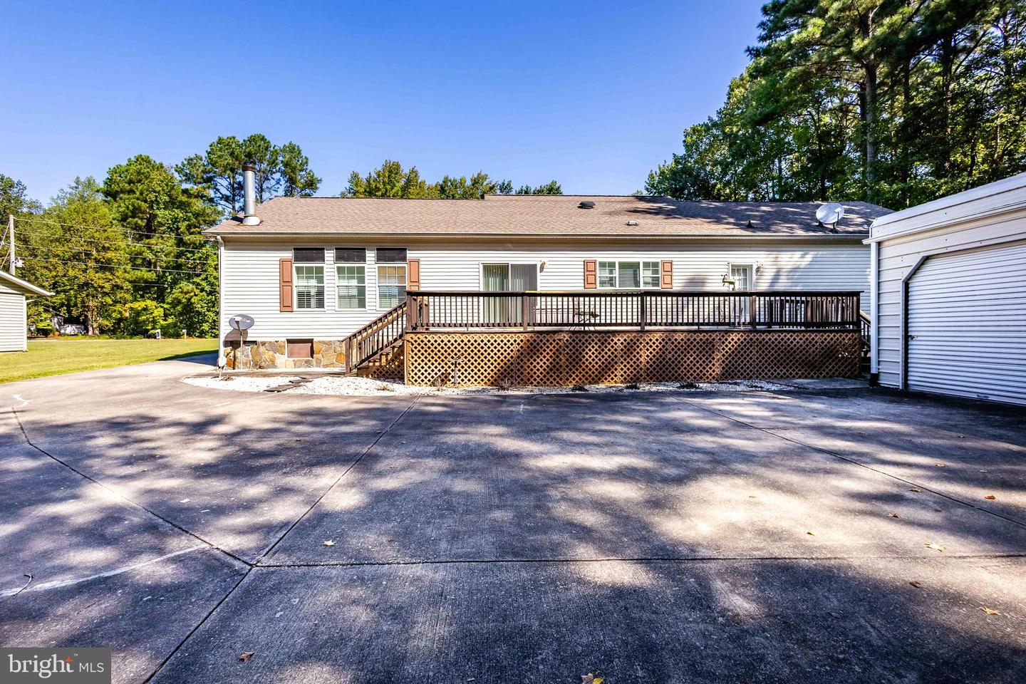 1092 S INDEPENDENCE DR, MONTROSS, Virginia 22520, 3 Bedrooms Bedrooms, 10 Rooms Rooms,3 BathroomsBathrooms,Residential,For sale,1092 S INDEPENDENCE DR,VAWE2009730 MLS # VAWE2009730 1092 S INDEPENDENCE DR, MONTROSS, Virginia 22520, 3 Bedrooms Bedrooms, 10 Rooms Rooms,3 BathroomsBathrooms,Residential,For sale,1092 S INDEPENDENCE DR,VAWE2009730 MLS # VAWE2009730