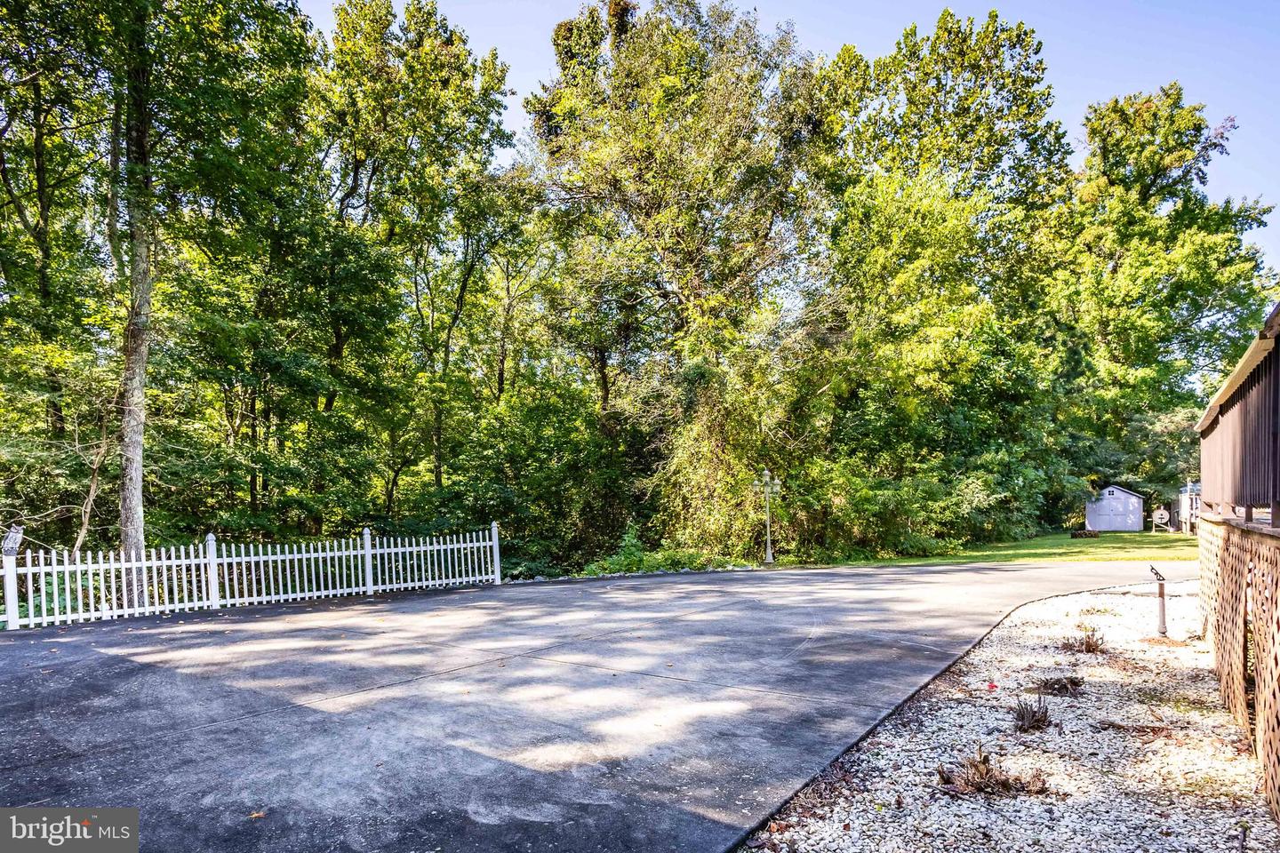 1092 S INDEPENDENCE DR, MONTROSS, Virginia 22520, 3 Bedrooms Bedrooms, 10 Rooms Rooms,3 BathroomsBathrooms,Residential,For sale,1092 S INDEPENDENCE DR,VAWE2009730 MLS # VAWE2009730 1092 S INDEPENDENCE DR, MONTROSS, Virginia 22520, 3 Bedrooms Bedrooms, 10 Rooms Rooms,3 BathroomsBathrooms,Residential,For sale,1092 S INDEPENDENCE DR,VAWE2009730 MLS # VAWE2009730