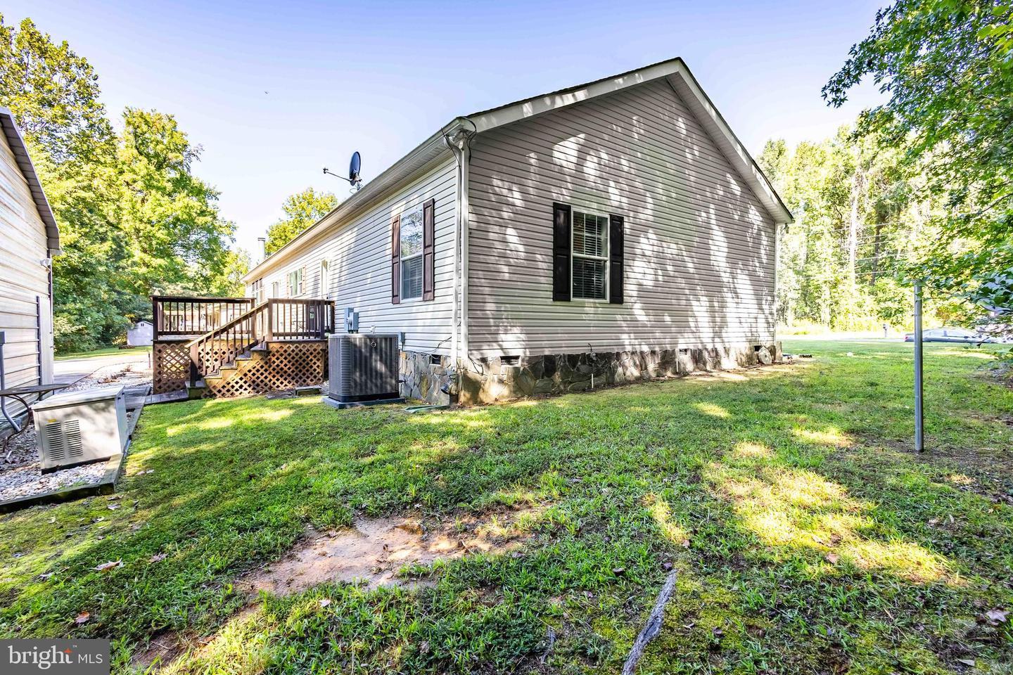 1092 S INDEPENDENCE DR, MONTROSS, Virginia 22520, 3 Bedrooms Bedrooms, 10 Rooms Rooms,3 BathroomsBathrooms,Residential,For sale,1092 S INDEPENDENCE DR,VAWE2009730 MLS # VAWE2009730 1092 S INDEPENDENCE DR, MONTROSS, Virginia 22520, 3 Bedrooms Bedrooms, 10 Rooms Rooms,3 BathroomsBathrooms,Residential,For sale,1092 S INDEPENDENCE DR,VAWE2009730 MLS # VAWE2009730