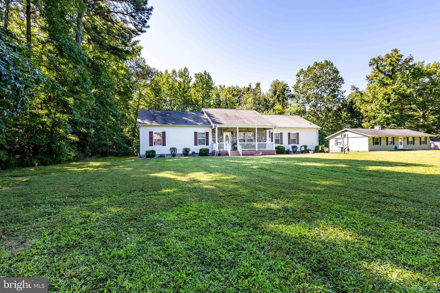 1092 S INDEPENDENCE DR, MONTROSS, Virginia 22520, 3 Bedrooms Bedrooms, 10 Rooms Rooms,3 BathroomsBathrooms,Residential,For sale,1092 S INDEPENDENCE DR,VAWE2009730 MLS # VAWE2009730 1092 S INDEPENDENCE DR, MONTROSS, Virginia 22520, 3 Bedrooms Bedrooms, 10 Rooms Rooms,3 BathroomsBathrooms,Residential,For sale,1092 S INDEPENDENCE DR,VAWE2009730 MLS # VAWE2009730