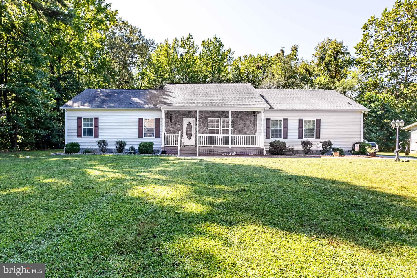 1092 S INDEPENDENCE DR, MONTROSS, Virginia 22520, 3 Bedrooms Bedrooms, 10 Rooms Rooms,3 BathroomsBathrooms,Residential,For sale,1092 S INDEPENDENCE DR,VAWE2009730 MLS # VAWE2009730 1092 S INDEPENDENCE DR, MONTROSS, Virginia 22520, 3 Bedrooms Bedrooms, 10 Rooms Rooms,3 BathroomsBathrooms,Residential,For sale,1092 S INDEPENDENCE DR,VAWE2009730 MLS # VAWE2009730