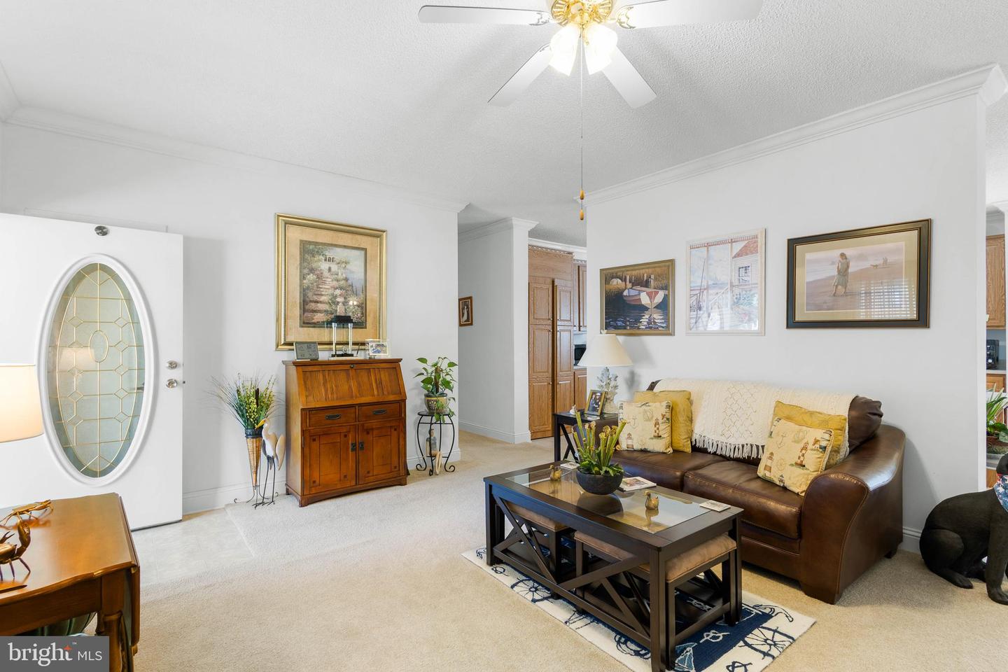 1092 S INDEPENDENCE DR, MONTROSS, Virginia 22520, 3 Bedrooms Bedrooms, 10 Rooms Rooms,3 BathroomsBathrooms,Residential,For sale,1092 S INDEPENDENCE DR,VAWE2009730 MLS # VAWE2009730 1092 S INDEPENDENCE DR, MONTROSS, Virginia 22520, 3 Bedrooms Bedrooms, 10 Rooms Rooms,3 BathroomsBathrooms,Residential,For sale,1092 S INDEPENDENCE DR,VAWE2009730 MLS # VAWE2009730