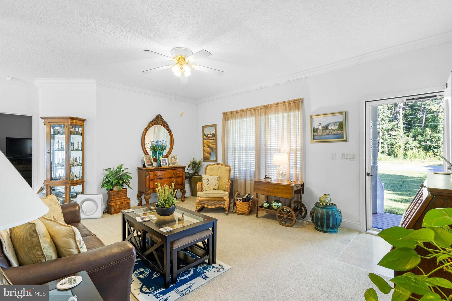 1092 S INDEPENDENCE DR, MONTROSS, Virginia 22520, 3 Bedrooms Bedrooms, 10 Rooms Rooms,3 BathroomsBathrooms,Residential,For sale,1092 S INDEPENDENCE DR,VAWE2009730 MLS # VAWE2009730 1092 S INDEPENDENCE DR, MONTROSS, Virginia 22520, 3 Bedrooms Bedrooms, 10 Rooms Rooms,3 BathroomsBathrooms,Residential,For sale,1092 S INDEPENDENCE DR,VAWE2009730 MLS # VAWE2009730