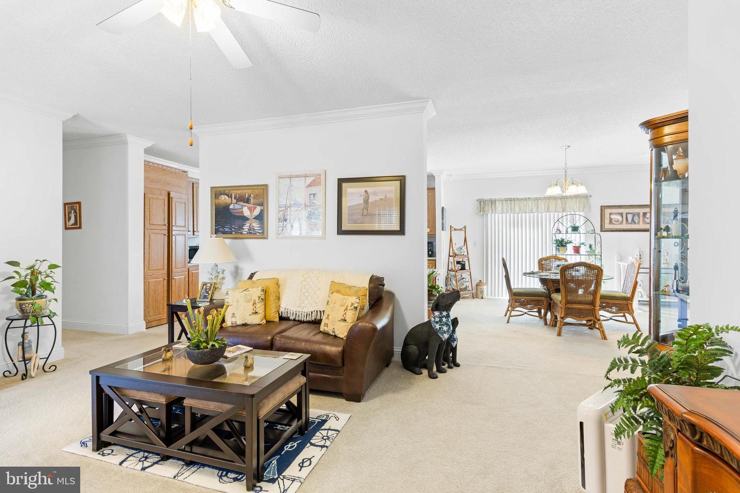 1092 S INDEPENDENCE DR, MONTROSS, Virginia 22520, 3 Bedrooms Bedrooms, 10 Rooms Rooms,3 BathroomsBathrooms,Residential,For sale,1092 S INDEPENDENCE DR,VAWE2009730 MLS # VAWE2009730 1092 S INDEPENDENCE DR, MONTROSS, Virginia 22520, 3 Bedrooms Bedrooms, 10 Rooms Rooms,3 BathroomsBathrooms,Residential,For sale,1092 S INDEPENDENCE DR,VAWE2009730 MLS # VAWE2009730