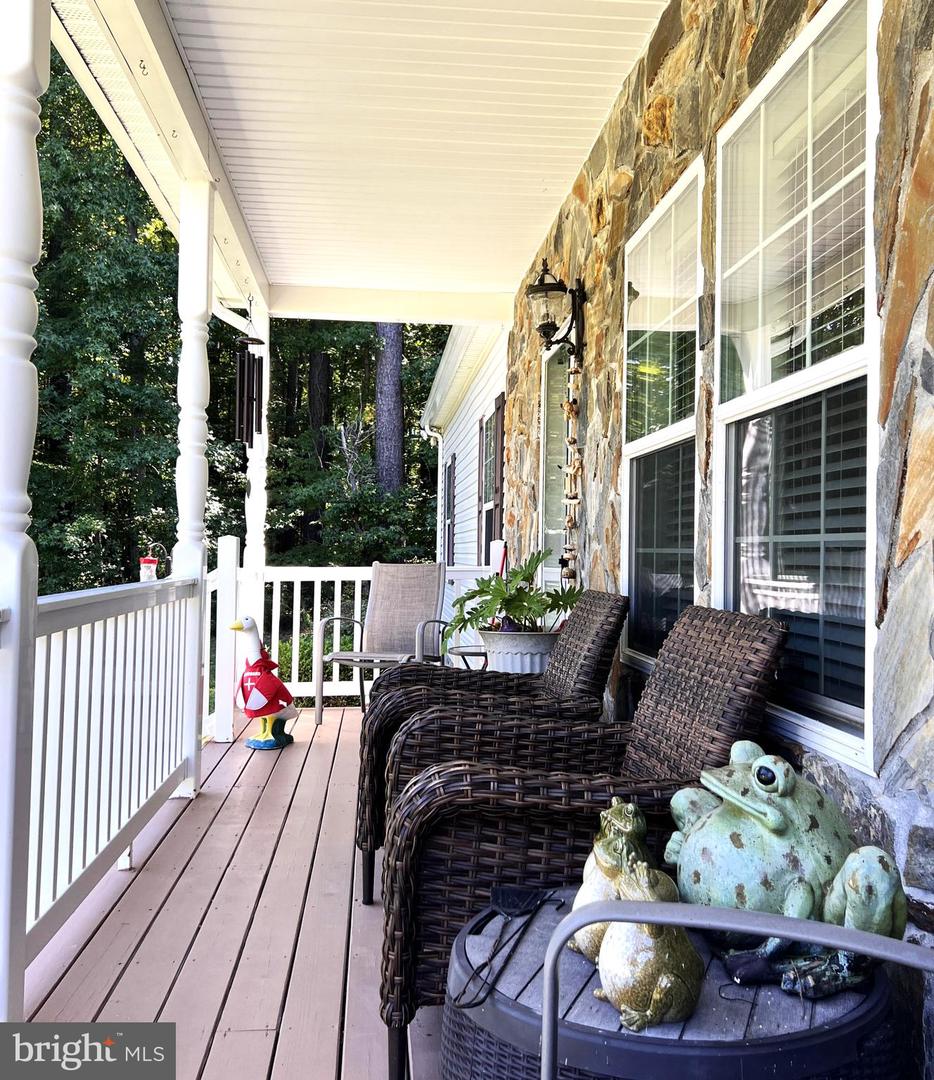 1092 S INDEPENDENCE DR, MONTROSS, Virginia 22520, 3 Bedrooms Bedrooms, 10 Rooms Rooms,3 BathroomsBathrooms,Residential,For sale,1092 S INDEPENDENCE DR,VAWE2009730 MLS # VAWE2009730 1092 S INDEPENDENCE DR, MONTROSS, Virginia 22520, 3 Bedrooms Bedrooms, 10 Rooms Rooms,3 BathroomsBathrooms,Residential,For sale,1092 S INDEPENDENCE DR,VAWE2009730 MLS # VAWE2009730