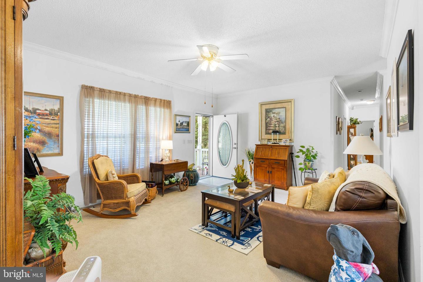 1092 S INDEPENDENCE DR, MONTROSS, Virginia 22520, 3 Bedrooms Bedrooms, 10 Rooms Rooms,3 BathroomsBathrooms,Residential,For sale,1092 S INDEPENDENCE DR,VAWE2009730 MLS # VAWE2009730 1092 S INDEPENDENCE DR, MONTROSS, Virginia 22520, 3 Bedrooms Bedrooms, 10 Rooms Rooms,3 BathroomsBathrooms,Residential,For sale,1092 S INDEPENDENCE DR,VAWE2009730 MLS # VAWE2009730