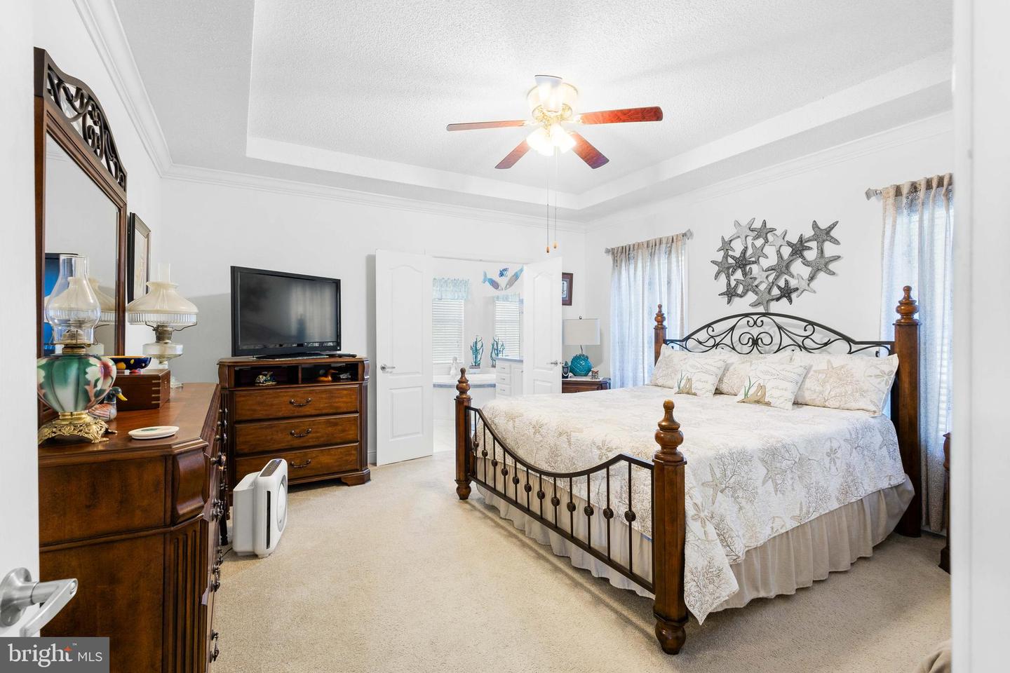 1092 S INDEPENDENCE DR, MONTROSS, Virginia 22520, 3 Bedrooms Bedrooms, 10 Rooms Rooms,3 BathroomsBathrooms,Residential,For sale,1092 S INDEPENDENCE DR,VAWE2009730 MLS # VAWE2009730 1092 S INDEPENDENCE DR, MONTROSS, Virginia 22520, 3 Bedrooms Bedrooms, 10 Rooms Rooms,3 BathroomsBathrooms,Residential,For sale,1092 S INDEPENDENCE DR,VAWE2009730 MLS # VAWE2009730