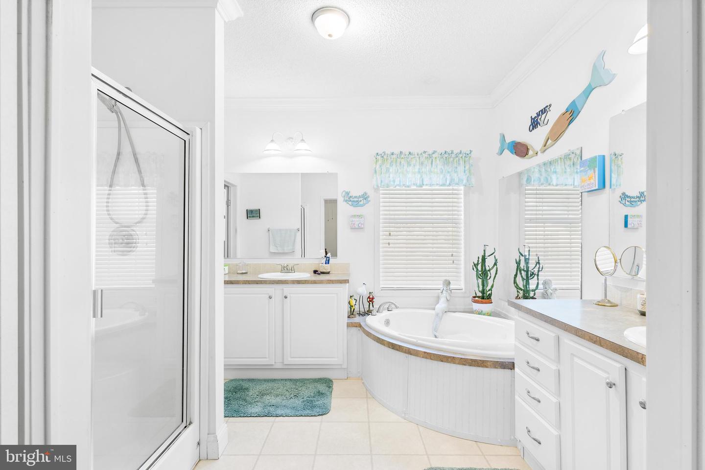 1092 S INDEPENDENCE DR, MONTROSS, Virginia 22520, 3 Bedrooms Bedrooms, 10 Rooms Rooms,3 BathroomsBathrooms,Residential,For sale,1092 S INDEPENDENCE DR,VAWE2009730 MLS # VAWE2009730 1092 S INDEPENDENCE DR, MONTROSS, Virginia 22520, 3 Bedrooms Bedrooms, 10 Rooms Rooms,3 BathroomsBathrooms,Residential,For sale,1092 S INDEPENDENCE DR,VAWE2009730 MLS # VAWE2009730