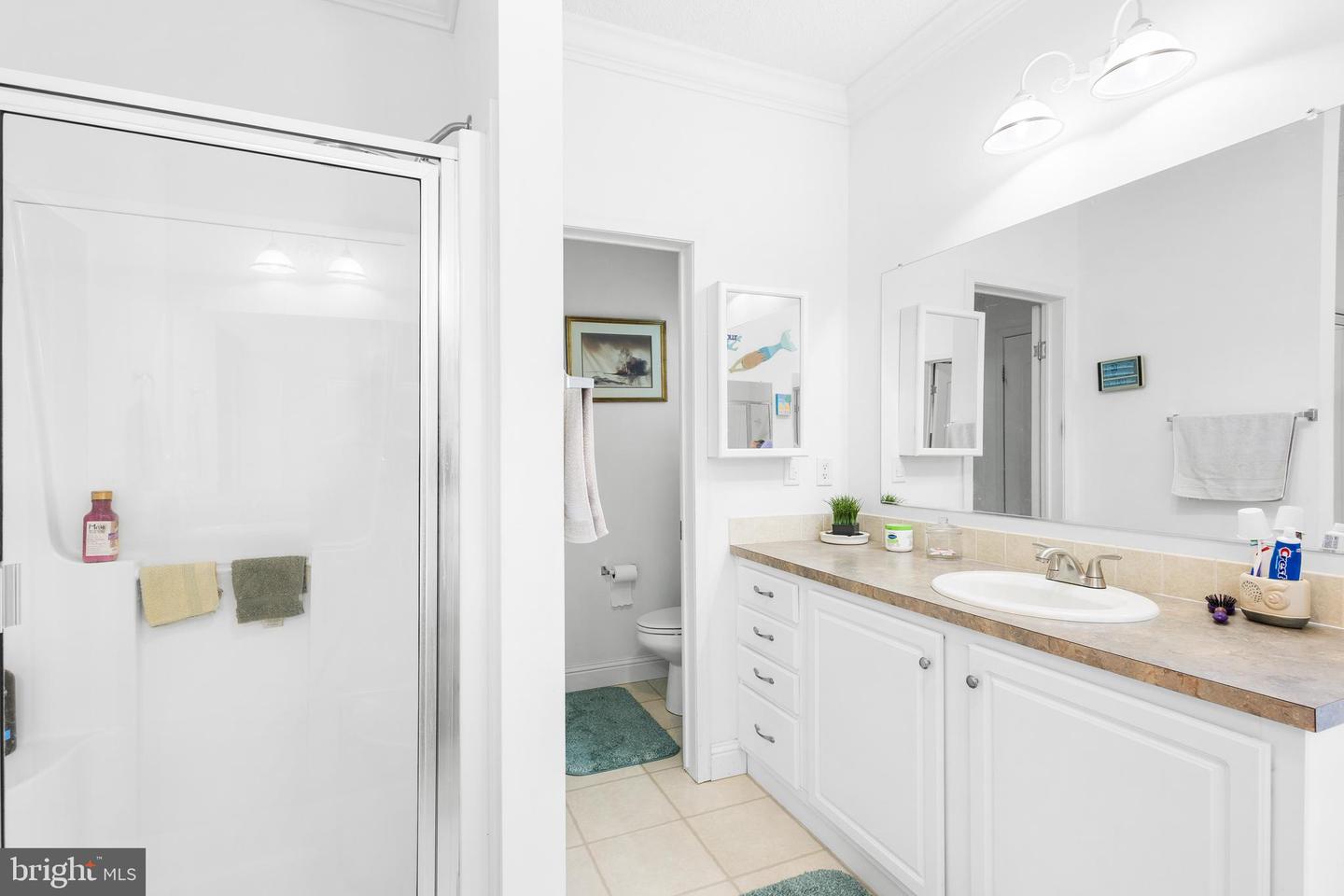 1092 S INDEPENDENCE DR, MONTROSS, Virginia 22520, 3 Bedrooms Bedrooms, 10 Rooms Rooms,3 BathroomsBathrooms,Residential,For sale,1092 S INDEPENDENCE DR,VAWE2009730 MLS # VAWE2009730 1092 S INDEPENDENCE DR, MONTROSS, Virginia 22520, 3 Bedrooms Bedrooms, 10 Rooms Rooms,3 BathroomsBathrooms,Residential,For sale,1092 S INDEPENDENCE DR,VAWE2009730 MLS # VAWE2009730