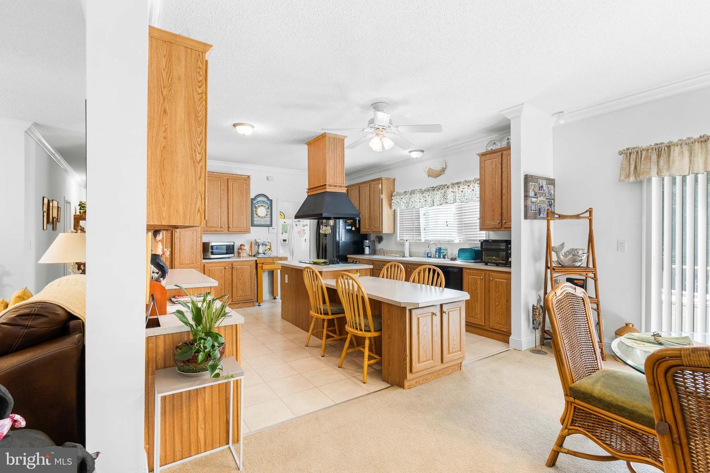 1092 S INDEPENDENCE DR, MONTROSS, Virginia 22520, 3 Bedrooms Bedrooms, 10 Rooms Rooms,3 BathroomsBathrooms,Residential,For sale,1092 S INDEPENDENCE DR,VAWE2009730 MLS # VAWE2009730 1092 S INDEPENDENCE DR, MONTROSS, Virginia 22520, 3 Bedrooms Bedrooms, 10 Rooms Rooms,3 BathroomsBathrooms,Residential,For sale,1092 S INDEPENDENCE DR,VAWE2009730 MLS # VAWE2009730