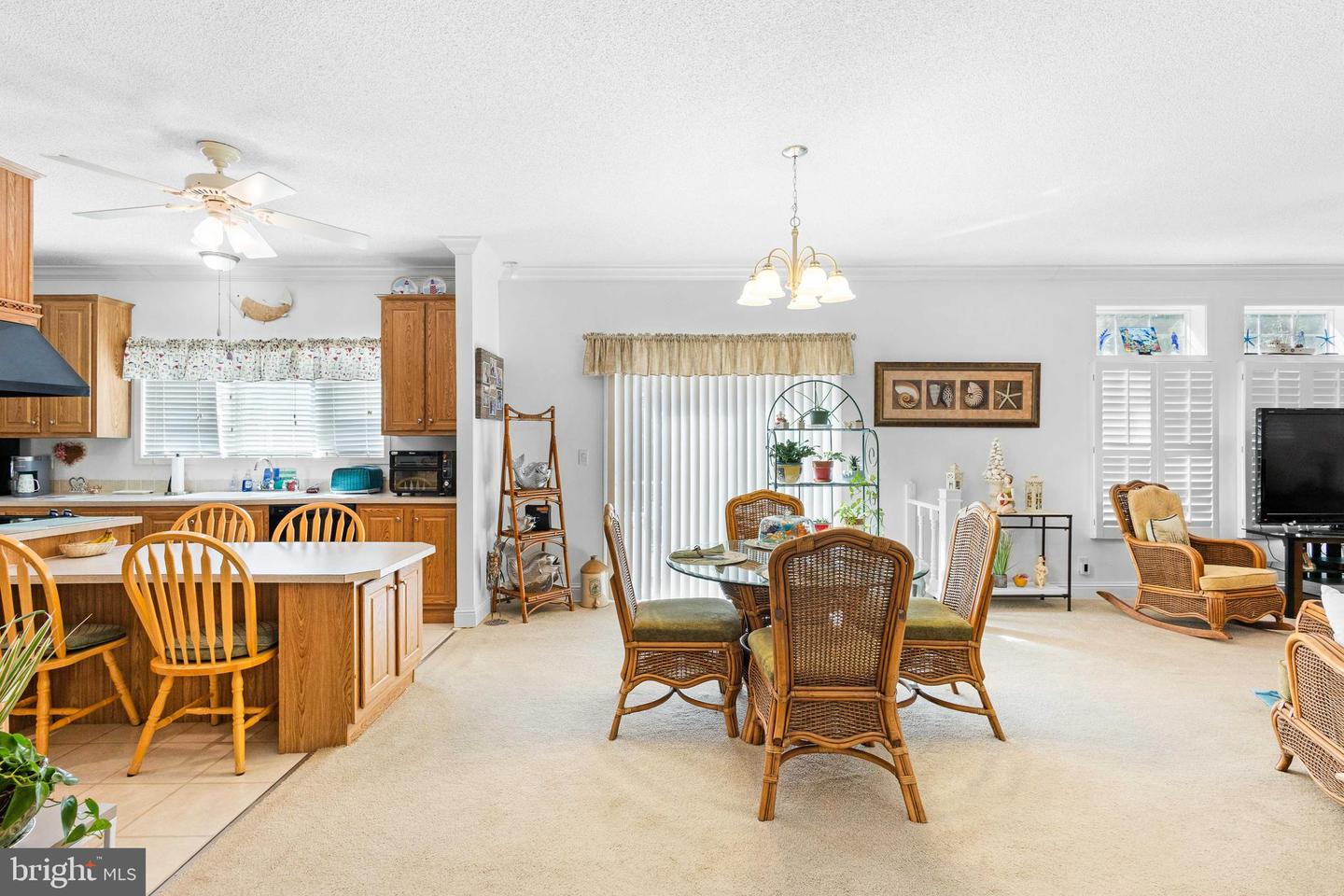 1092 S INDEPENDENCE DR, MONTROSS, Virginia 22520, 3 Bedrooms Bedrooms, 10 Rooms Rooms,3 BathroomsBathrooms,Residential,For sale,1092 S INDEPENDENCE DR,VAWE2009730 MLS # VAWE2009730 1092 S INDEPENDENCE DR, MONTROSS, Virginia 22520, 3 Bedrooms Bedrooms, 10 Rooms Rooms,3 BathroomsBathrooms,Residential,For sale,1092 S INDEPENDENCE DR,VAWE2009730 MLS # VAWE2009730