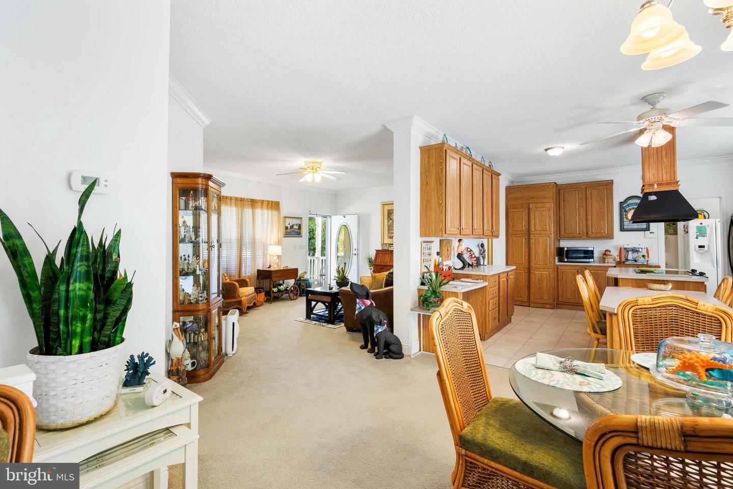 1092 S INDEPENDENCE DR, MONTROSS, Virginia 22520, 3 Bedrooms Bedrooms, 10 Rooms Rooms,3 BathroomsBathrooms,Residential,For sale,1092 S INDEPENDENCE DR,VAWE2009730 MLS # VAWE2009730 1092 S INDEPENDENCE DR, MONTROSS, Virginia 22520, 3 Bedrooms Bedrooms, 10 Rooms Rooms,3 BathroomsBathrooms,Residential,For sale,1092 S INDEPENDENCE DR,VAWE2009730 MLS # VAWE2009730