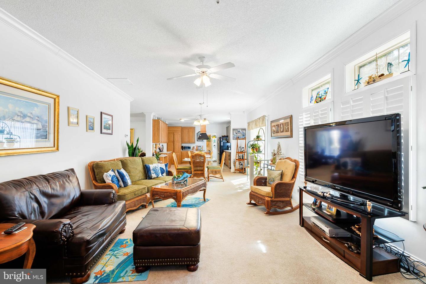 1092 S INDEPENDENCE DR, MONTROSS, Virginia 22520, 3 Bedrooms Bedrooms, 10 Rooms Rooms,3 BathroomsBathrooms,Residential,For sale,1092 S INDEPENDENCE DR,VAWE2009730 MLS # VAWE2009730 1092 S INDEPENDENCE DR, MONTROSS, Virginia 22520, 3 Bedrooms Bedrooms, 10 Rooms Rooms,3 BathroomsBathrooms,Residential,For sale,1092 S INDEPENDENCE DR,VAWE2009730 MLS # VAWE2009730