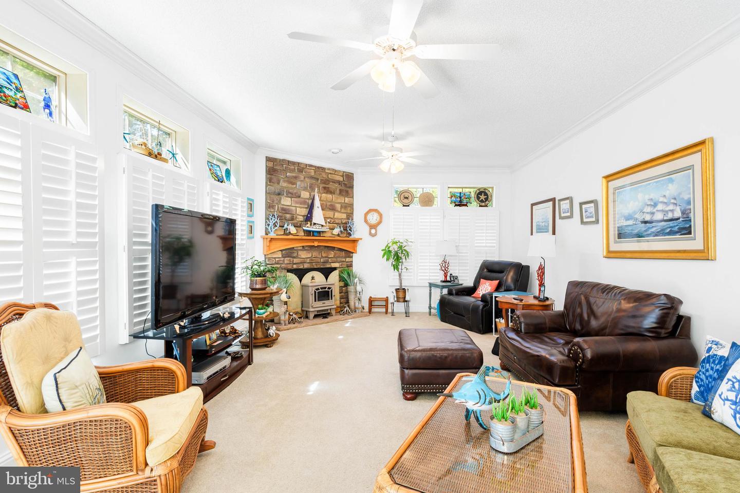 1092 S INDEPENDENCE DR, MONTROSS, Virginia 22520, 3 Bedrooms Bedrooms, 10 Rooms Rooms,3 BathroomsBathrooms,Residential,For sale,1092 S INDEPENDENCE DR,VAWE2009730 MLS # VAWE2009730 1092 S INDEPENDENCE DR, MONTROSS, Virginia 22520, 3 Bedrooms Bedrooms, 10 Rooms Rooms,3 BathroomsBathrooms,Residential,For sale,1092 S INDEPENDENCE DR,VAWE2009730 MLS # VAWE2009730