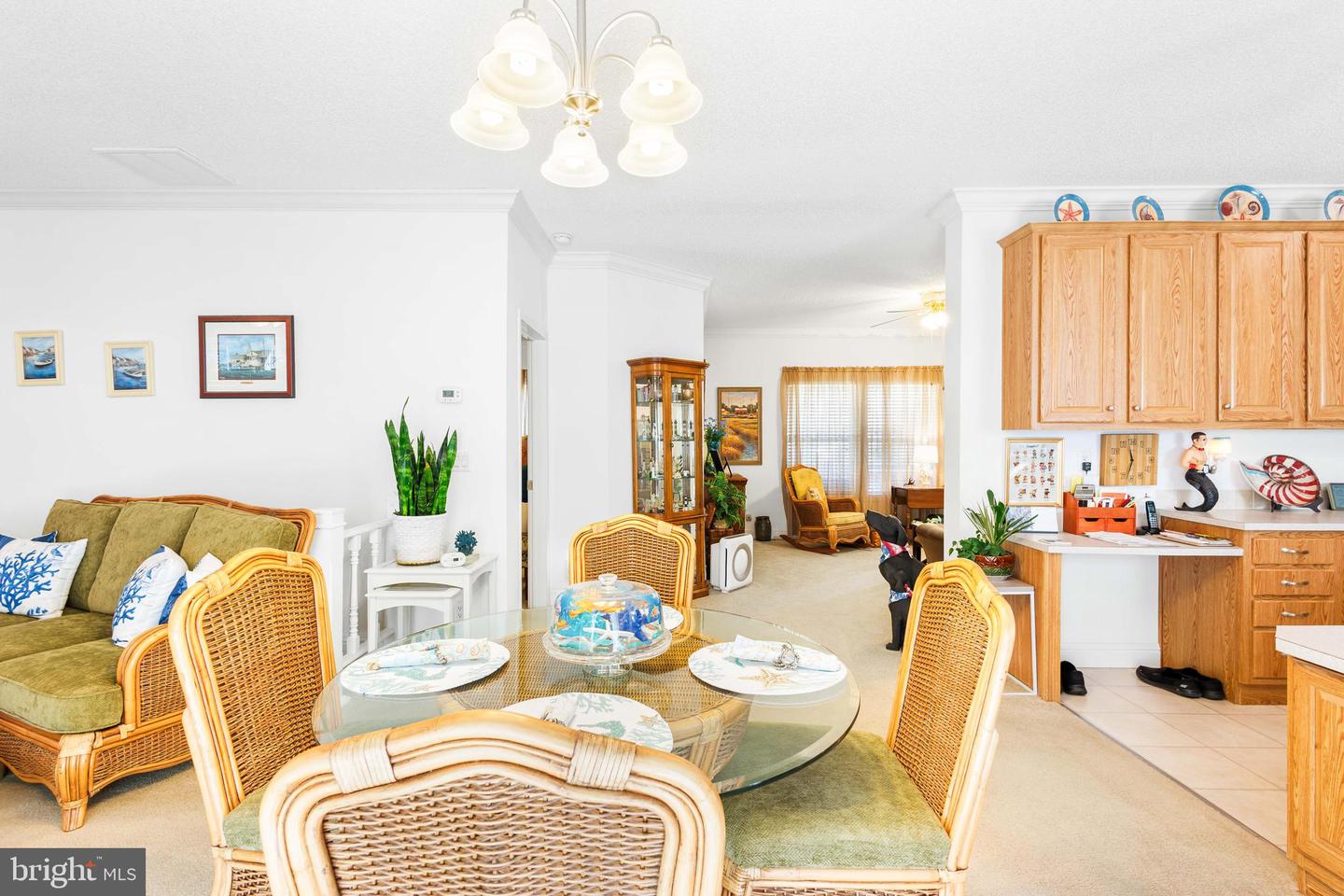 1092 S INDEPENDENCE DR, MONTROSS, Virginia 22520, 3 Bedrooms Bedrooms, 10 Rooms Rooms,3 BathroomsBathrooms,Residential,For sale,1092 S INDEPENDENCE DR,VAWE2009730 MLS # VAWE2009730 1092 S INDEPENDENCE DR, MONTROSS, Virginia 22520, 3 Bedrooms Bedrooms, 10 Rooms Rooms,3 BathroomsBathrooms,Residential,For sale,1092 S INDEPENDENCE DR,VAWE2009730 MLS # VAWE2009730