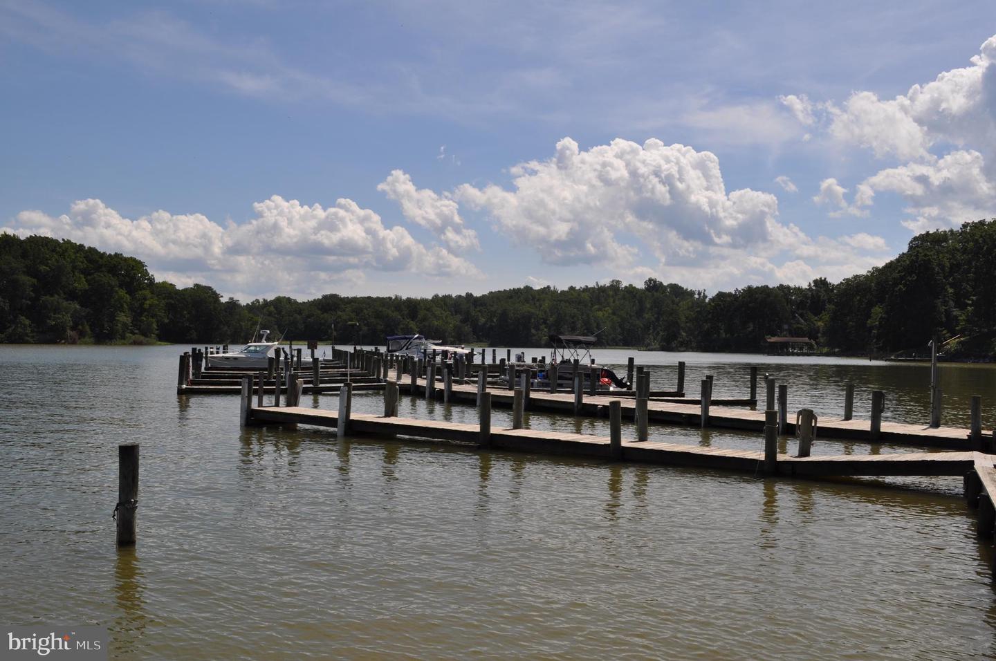 1092 S INDEPENDENCE DR, MONTROSS, Virginia 22520, 3 Bedrooms Bedrooms, 10 Rooms Rooms,3 BathroomsBathrooms,Residential,For sale,1092 S INDEPENDENCE DR,VAWE2009730 MLS # VAWE2009730 1092 S INDEPENDENCE DR, MONTROSS, Virginia 22520, 3 Bedrooms Bedrooms, 10 Rooms Rooms,3 BathroomsBathrooms,Residential,For sale,1092 S INDEPENDENCE DR,VAWE2009730 MLS # VAWE2009730