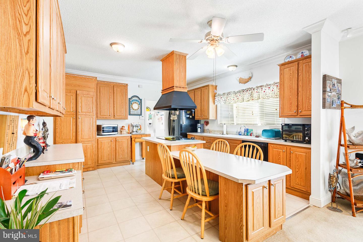 1092 S INDEPENDENCE DR, MONTROSS, Virginia 22520, 3 Bedrooms Bedrooms, 10 Rooms Rooms,3 BathroomsBathrooms,Residential,For sale,1092 S INDEPENDENCE DR,VAWE2009730 MLS # VAWE2009730 1092 S INDEPENDENCE DR, MONTROSS, Virginia 22520, 3 Bedrooms Bedrooms, 10 Rooms Rooms,3 BathroomsBathrooms,Residential,For sale,1092 S INDEPENDENCE DR,VAWE2009730 MLS # VAWE2009730