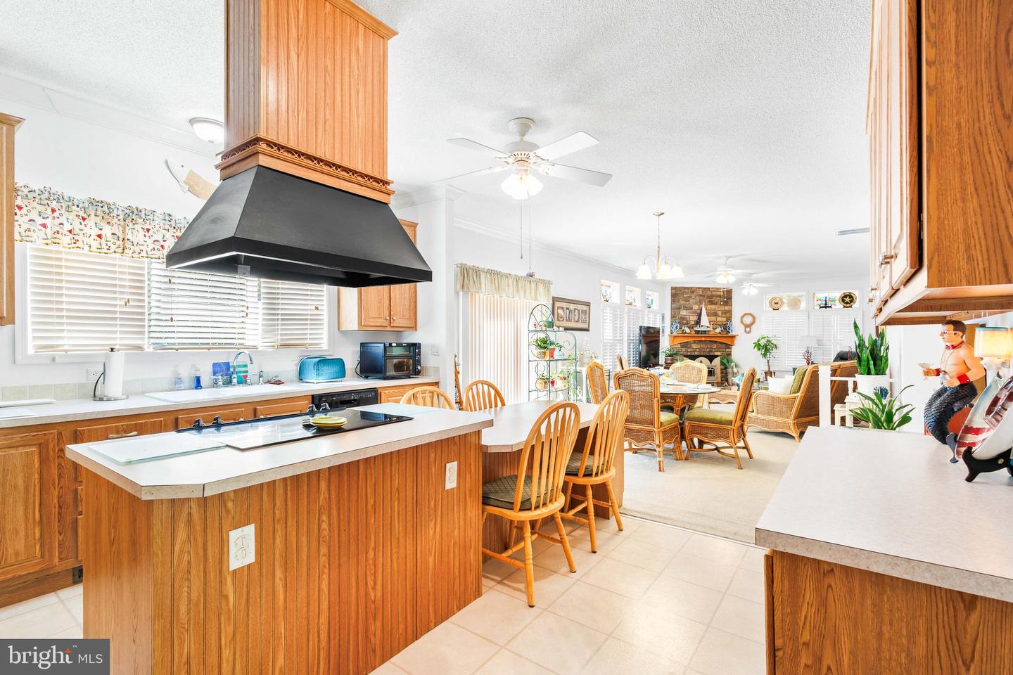 1092 S INDEPENDENCE DR, MONTROSS, Virginia 22520, 3 Bedrooms Bedrooms, 10 Rooms Rooms,3 BathroomsBathrooms,Residential,For sale,1092 S INDEPENDENCE DR,VAWE2009730 MLS # VAWE2009730 1092 S INDEPENDENCE DR, MONTROSS, Virginia 22520, 3 Bedrooms Bedrooms, 10 Rooms Rooms,3 BathroomsBathrooms,Residential,For sale,1092 S INDEPENDENCE DR,VAWE2009730 MLS # VAWE2009730