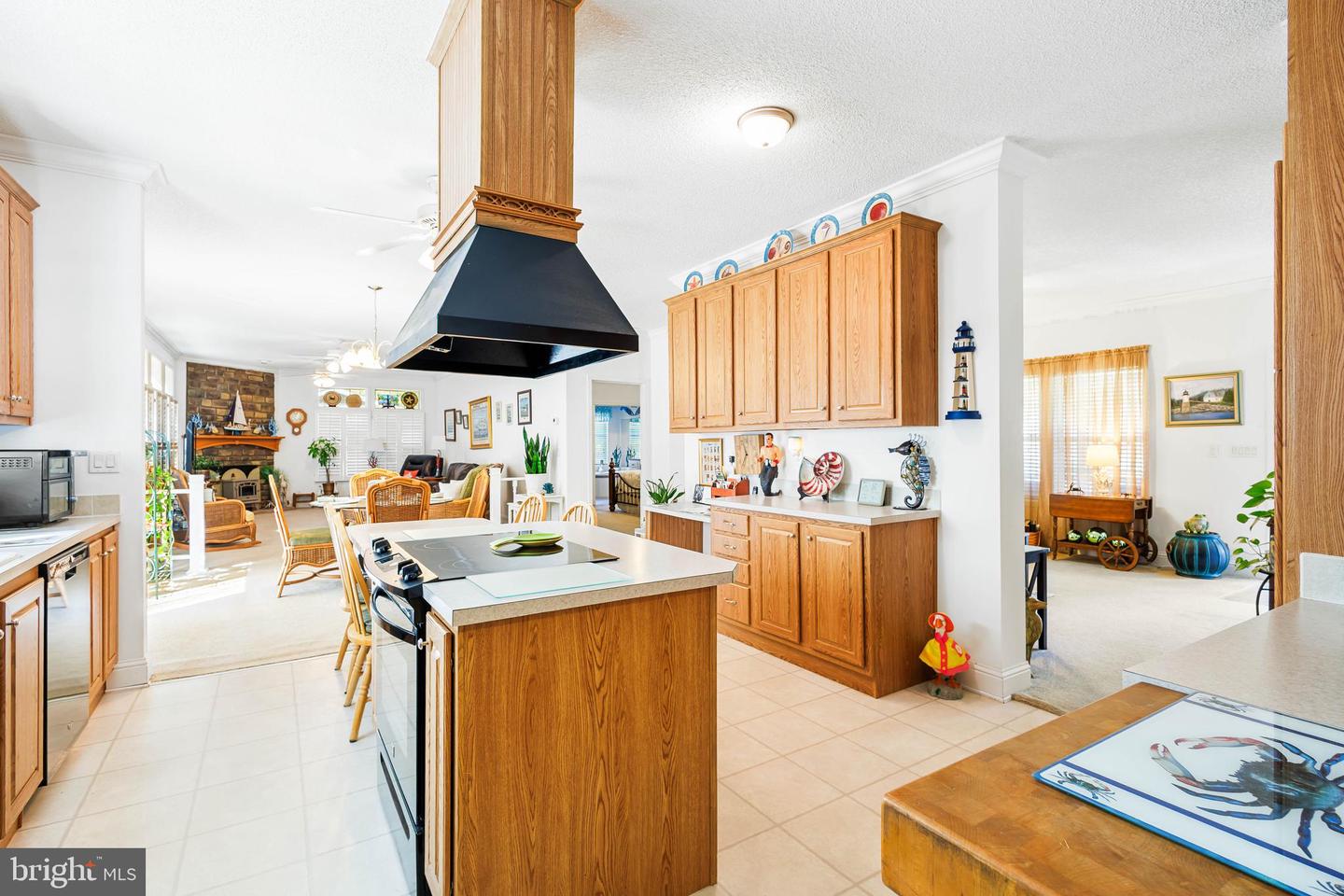 1092 S INDEPENDENCE DR, MONTROSS, Virginia 22520, 3 Bedrooms Bedrooms, 10 Rooms Rooms,3 BathroomsBathrooms,Residential,For sale,1092 S INDEPENDENCE DR,VAWE2009730 MLS # VAWE2009730 1092 S INDEPENDENCE DR, MONTROSS, Virginia 22520, 3 Bedrooms Bedrooms, 10 Rooms Rooms,3 BathroomsBathrooms,Residential,For sale,1092 S INDEPENDENCE DR,VAWE2009730 MLS # VAWE2009730