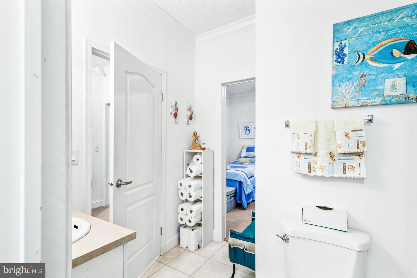 1092 S INDEPENDENCE DR, MONTROSS, Virginia 22520, 3 Bedrooms Bedrooms, 10 Rooms Rooms,3 BathroomsBathrooms,Residential,For sale,1092 S INDEPENDENCE DR,VAWE2009730 MLS # VAWE2009730 1092 S INDEPENDENCE DR, MONTROSS, Virginia 22520, 3 Bedrooms Bedrooms, 10 Rooms Rooms,3 BathroomsBathrooms,Residential,For sale,1092 S INDEPENDENCE DR,VAWE2009730 MLS # VAWE2009730