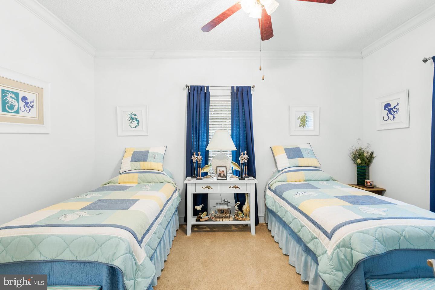 1092 S INDEPENDENCE DR, MONTROSS, Virginia 22520, 3 Bedrooms Bedrooms, 10 Rooms Rooms,3 BathroomsBathrooms,Residential,For sale,1092 S INDEPENDENCE DR,VAWE2009730 MLS # VAWE2009730 1092 S INDEPENDENCE DR, MONTROSS, Virginia 22520, 3 Bedrooms Bedrooms, 10 Rooms Rooms,3 BathroomsBathrooms,Residential,For sale,1092 S INDEPENDENCE DR,VAWE2009730 MLS # VAWE2009730