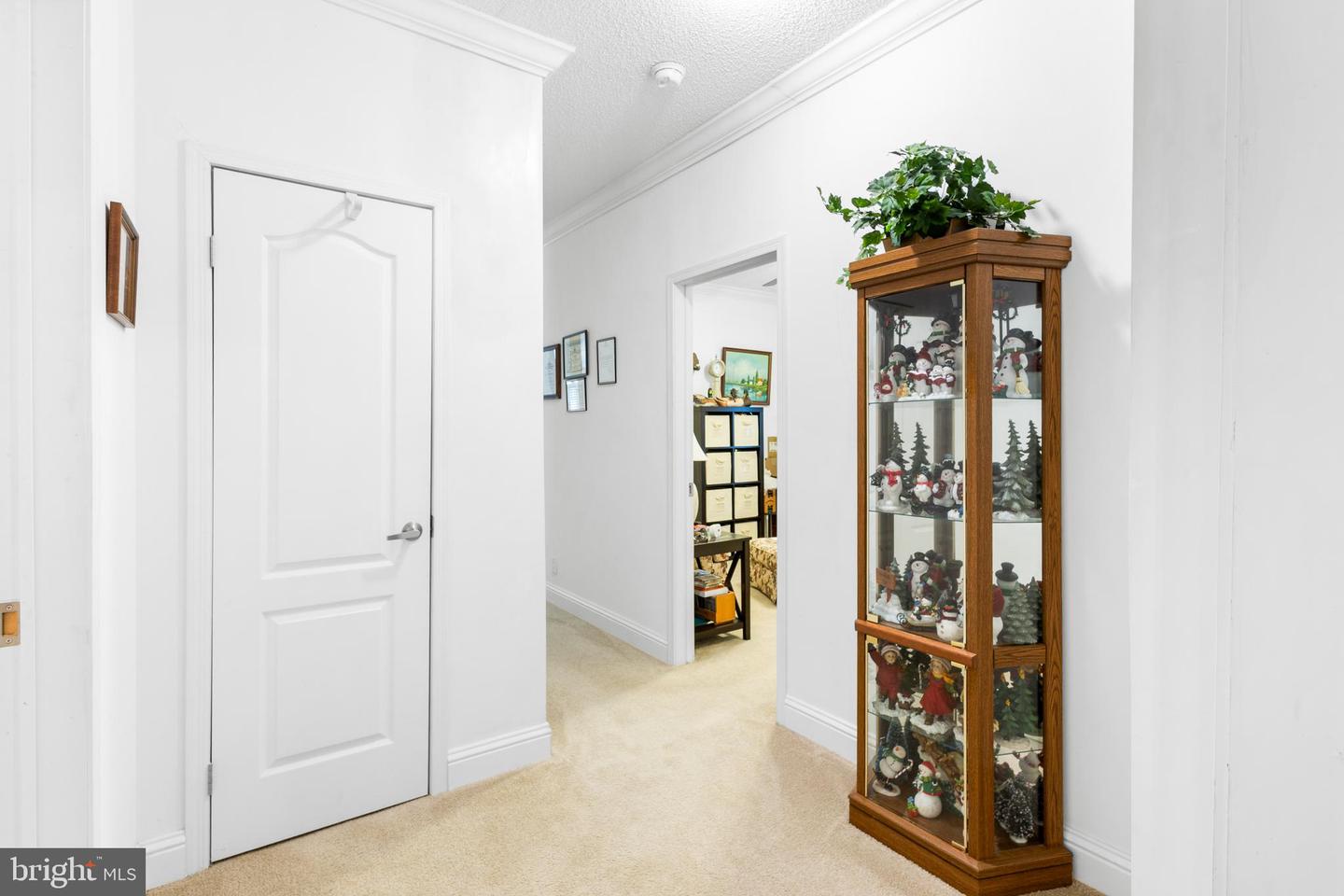 1092 S INDEPENDENCE DR, MONTROSS, Virginia 22520, 3 Bedrooms Bedrooms, 10 Rooms Rooms,3 BathroomsBathrooms,Residential,For sale,1092 S INDEPENDENCE DR,VAWE2009730 MLS # VAWE2009730 1092 S INDEPENDENCE DR, MONTROSS, Virginia 22520, 3 Bedrooms Bedrooms, 10 Rooms Rooms,3 BathroomsBathrooms,Residential,For sale,1092 S INDEPENDENCE DR,VAWE2009730 MLS # VAWE2009730