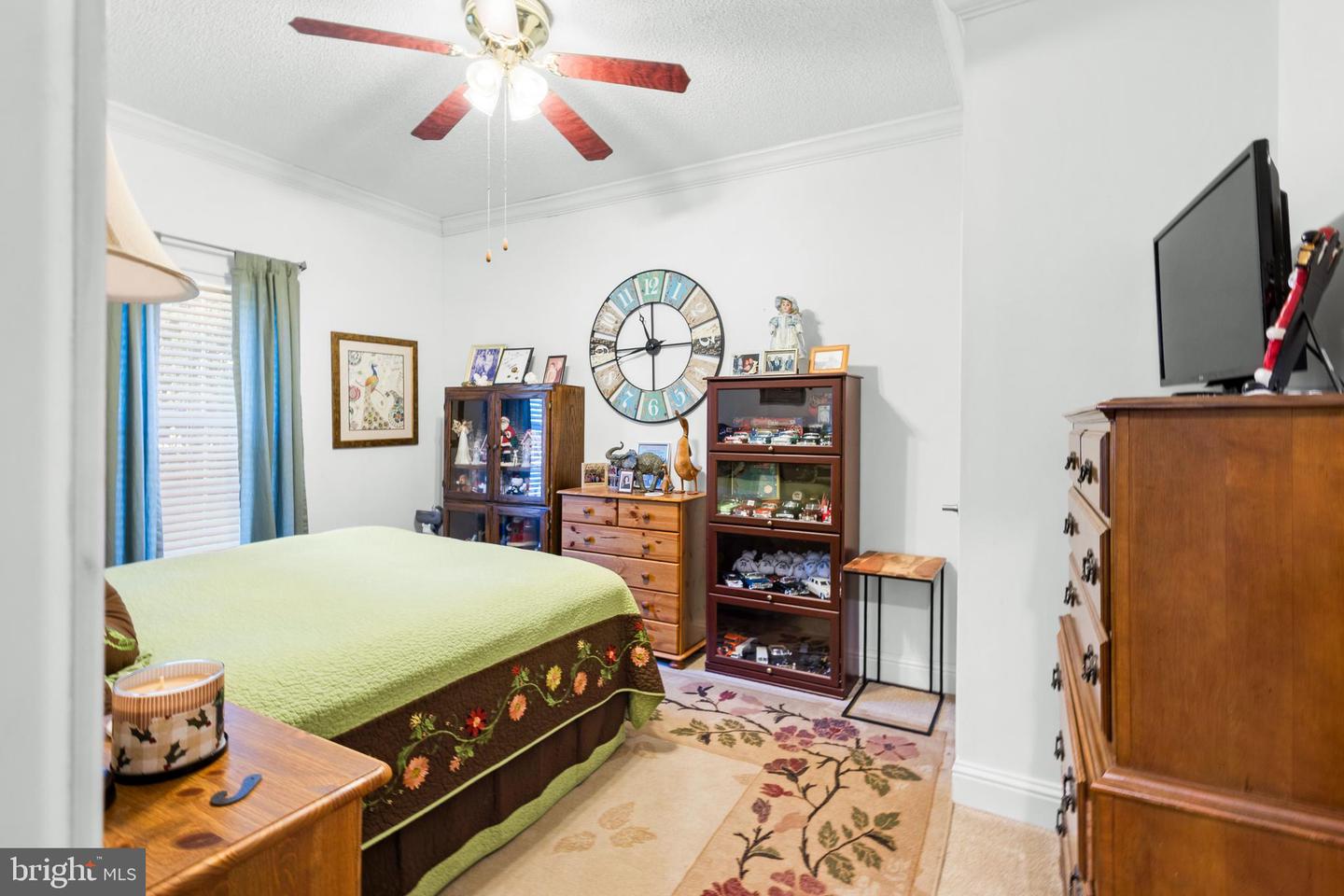 1092 S INDEPENDENCE DR, MONTROSS, Virginia 22520, 3 Bedrooms Bedrooms, 10 Rooms Rooms,3 BathroomsBathrooms,Residential,For sale,1092 S INDEPENDENCE DR,VAWE2009730 MLS # VAWE2009730 1092 S INDEPENDENCE DR, MONTROSS, Virginia 22520, 3 Bedrooms Bedrooms, 10 Rooms Rooms,3 BathroomsBathrooms,Residential,For sale,1092 S INDEPENDENCE DR,VAWE2009730 MLS # VAWE2009730