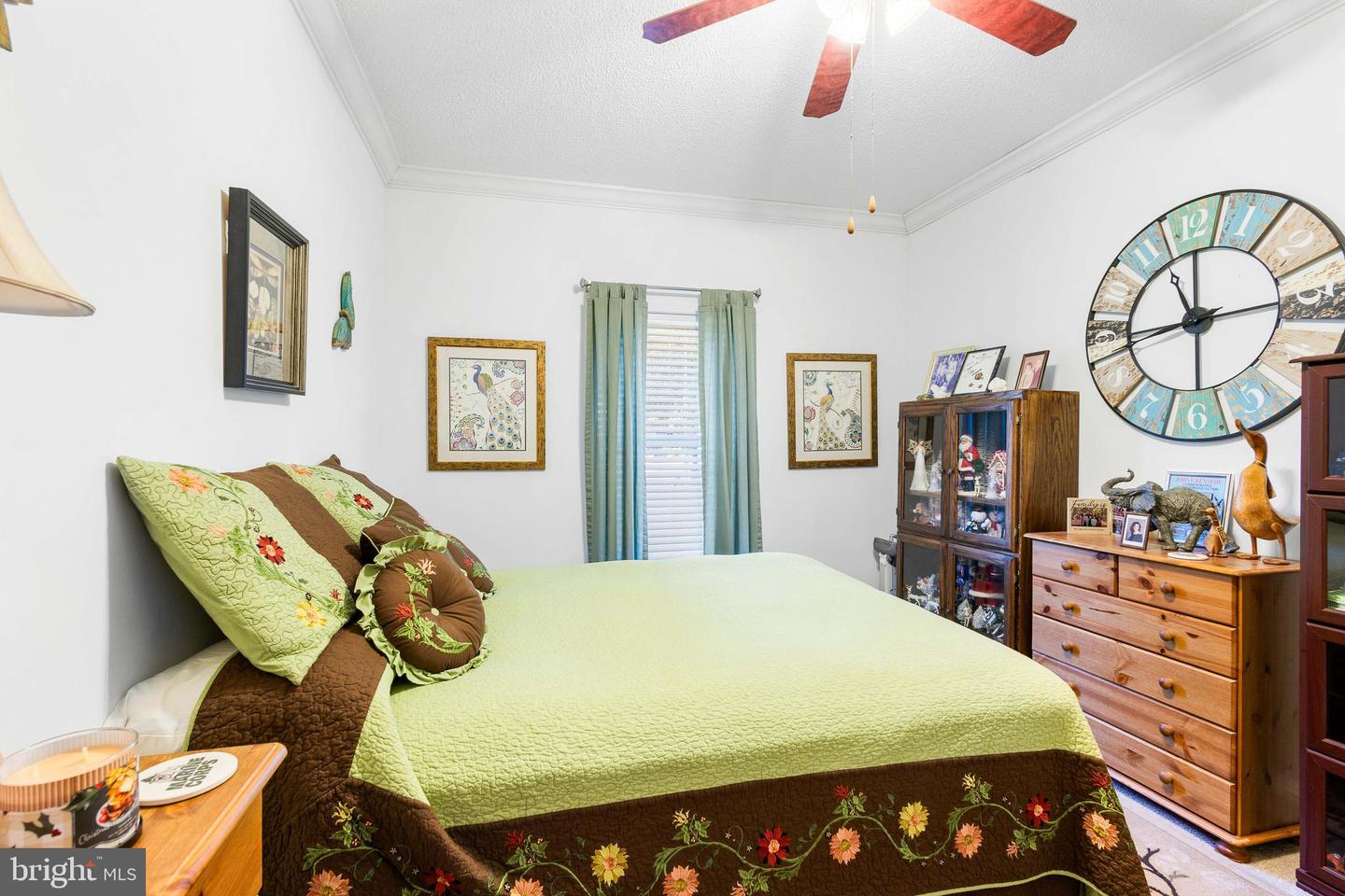 1092 S INDEPENDENCE DR, MONTROSS, Virginia 22520, 3 Bedrooms Bedrooms, 10 Rooms Rooms,3 BathroomsBathrooms,Residential,For sale,1092 S INDEPENDENCE DR,VAWE2009730 MLS # VAWE2009730 1092 S INDEPENDENCE DR, MONTROSS, Virginia 22520, 3 Bedrooms Bedrooms, 10 Rooms Rooms,3 BathroomsBathrooms,Residential,For sale,1092 S INDEPENDENCE DR,VAWE2009730 MLS # VAWE2009730